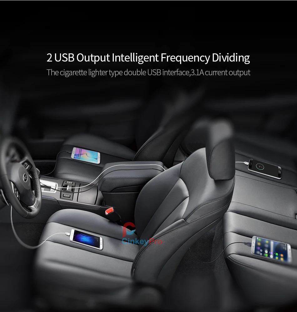 cup car charger 3