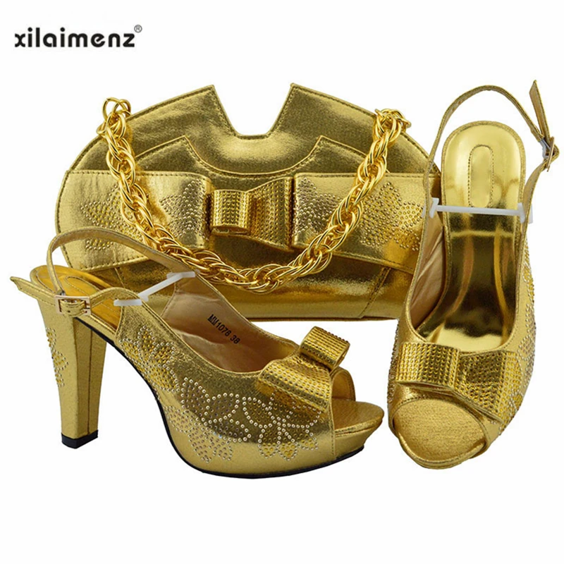 MM1078 GOLD