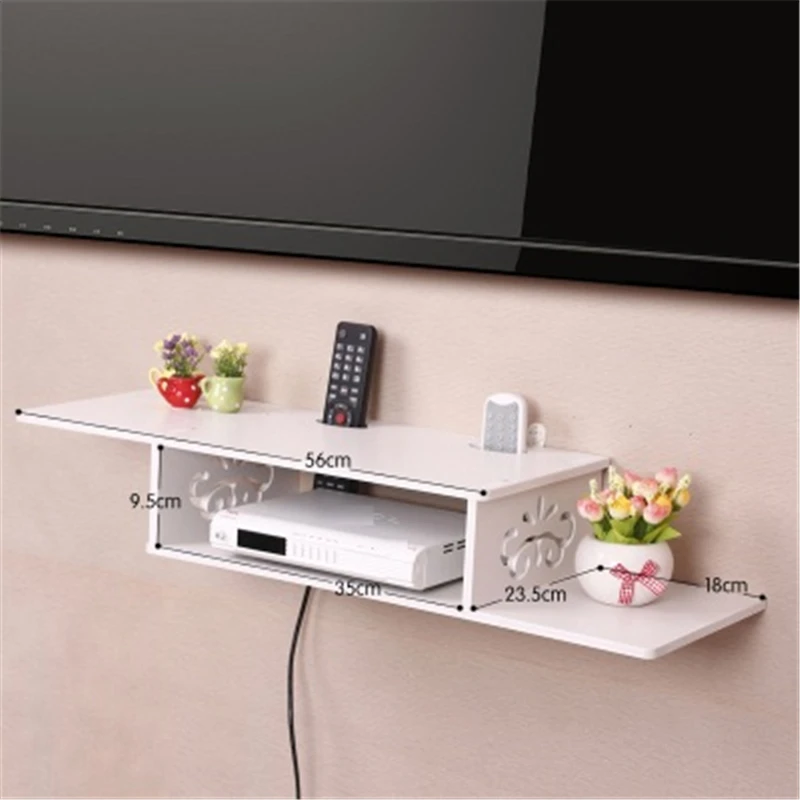 Neceser De Regalo Подарочный держатель дистанционного управления Range Caixa Organizadora Caja Almacenamiento деревянная коробка для хранения - Цвет: Version K