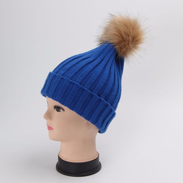 2543321642_221944776