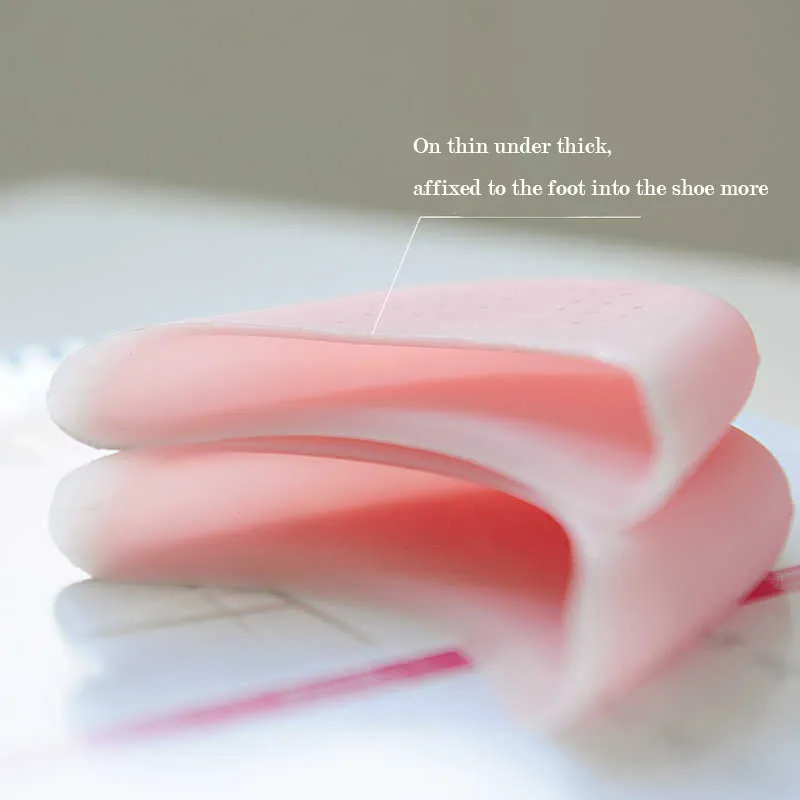 Ballet-toes-Care-SEBS-009-8