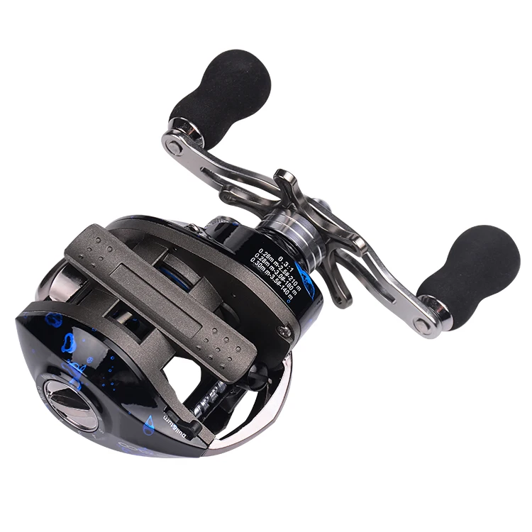 High Quality fishing rod