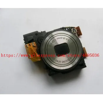

Original Lens Zoom Unit Assembly Part For Canon for PowerShot A2400 Camera With CCD