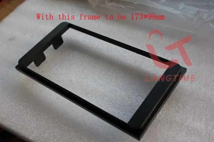 06 Toyota Camry Vios, Corolla--173-98MM