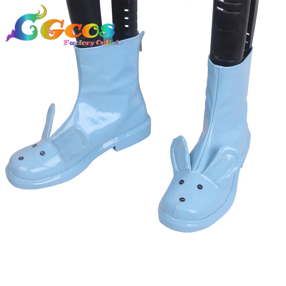 cosx-945 (4)