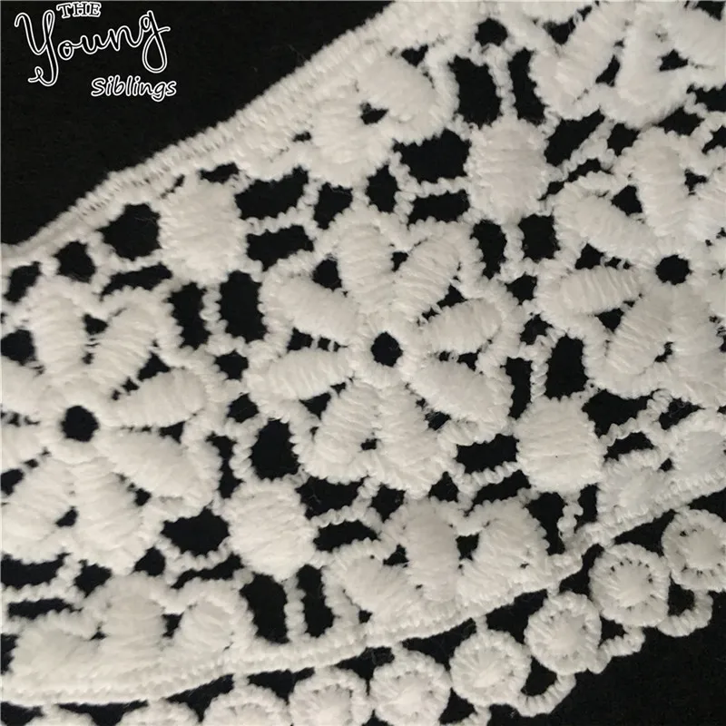 YL1705 (3)