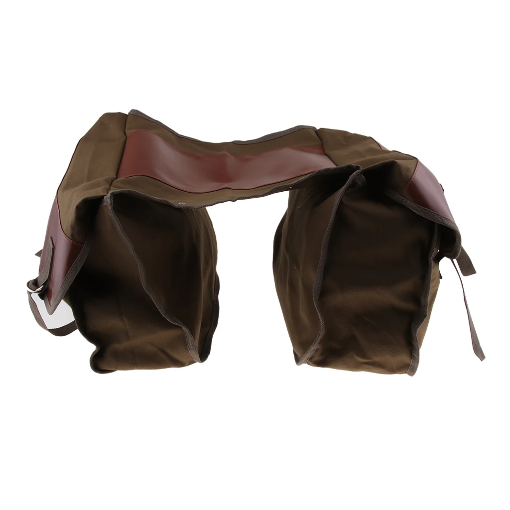 biker side bag