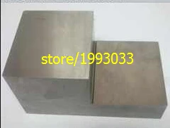 Supply high quality and super wire Alignment of Accutex WIRE CUT EDM- LS machines AC505/X992D59597H01 | Инструменты