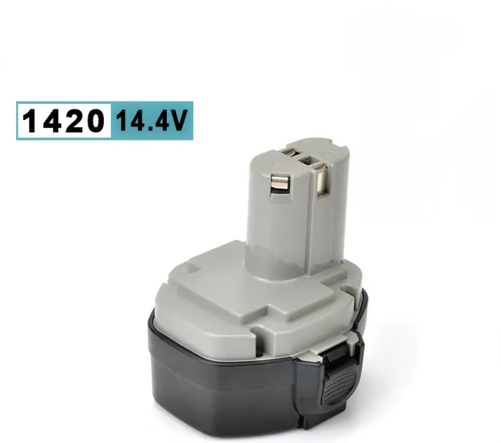 Makita 1422 аккумулятор