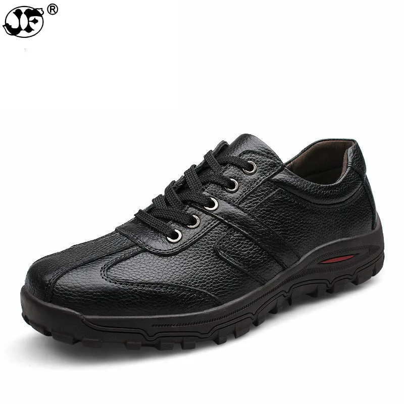 

Size 38-48 Fashion Handmade Brand Genuine leather men Flats,Soft leather men Male Moccasins,High Quality Men Shoes 542