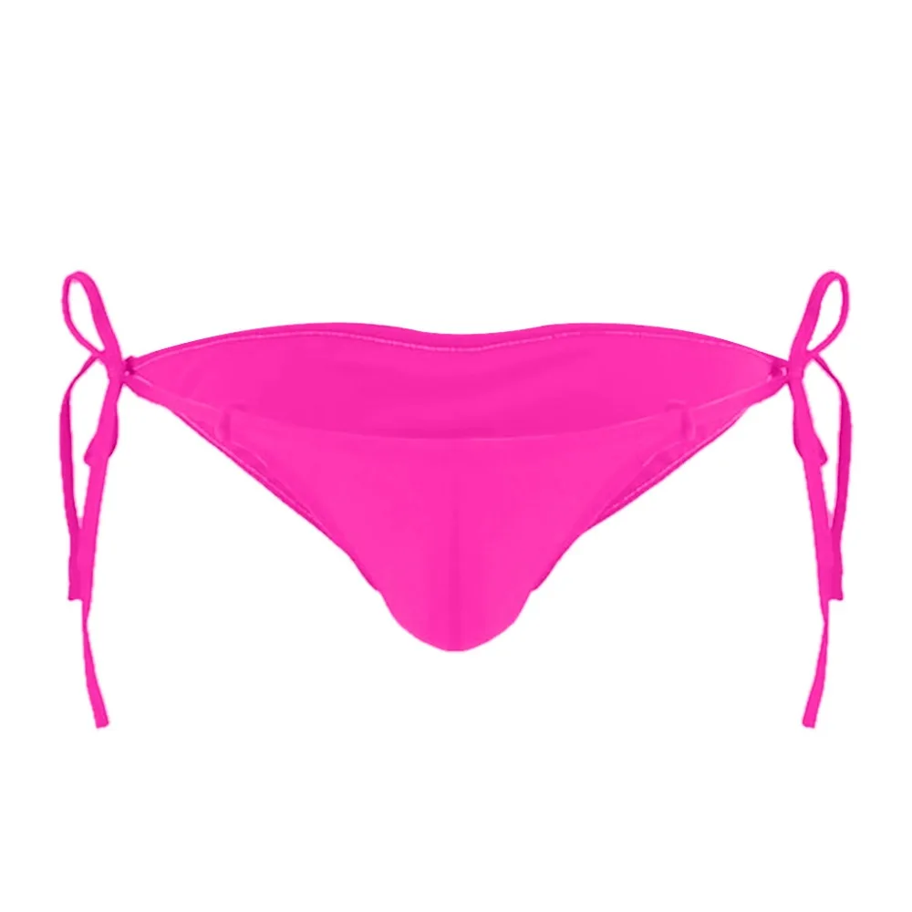 15 - FLZ90603006_0437208413420682116