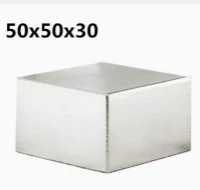 50x50x30