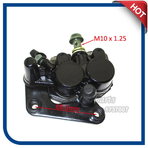 MXD0062 Size