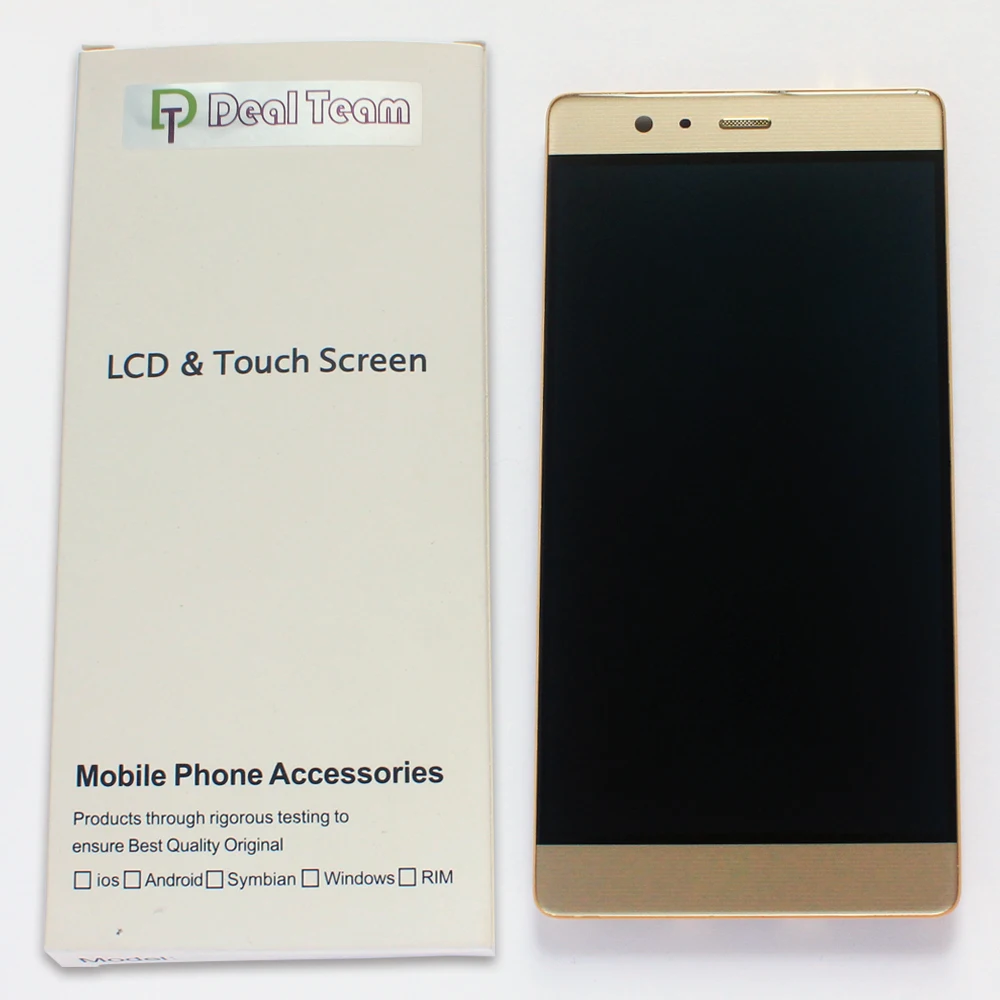 P9plus+A DT 