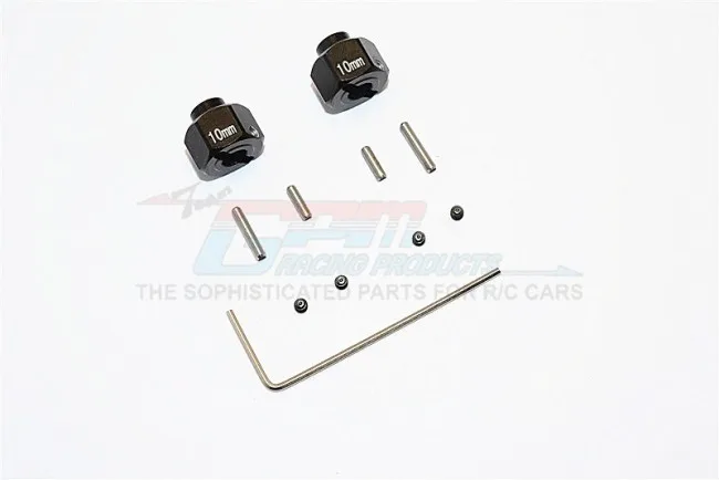 MJ0102-+2MM-BK