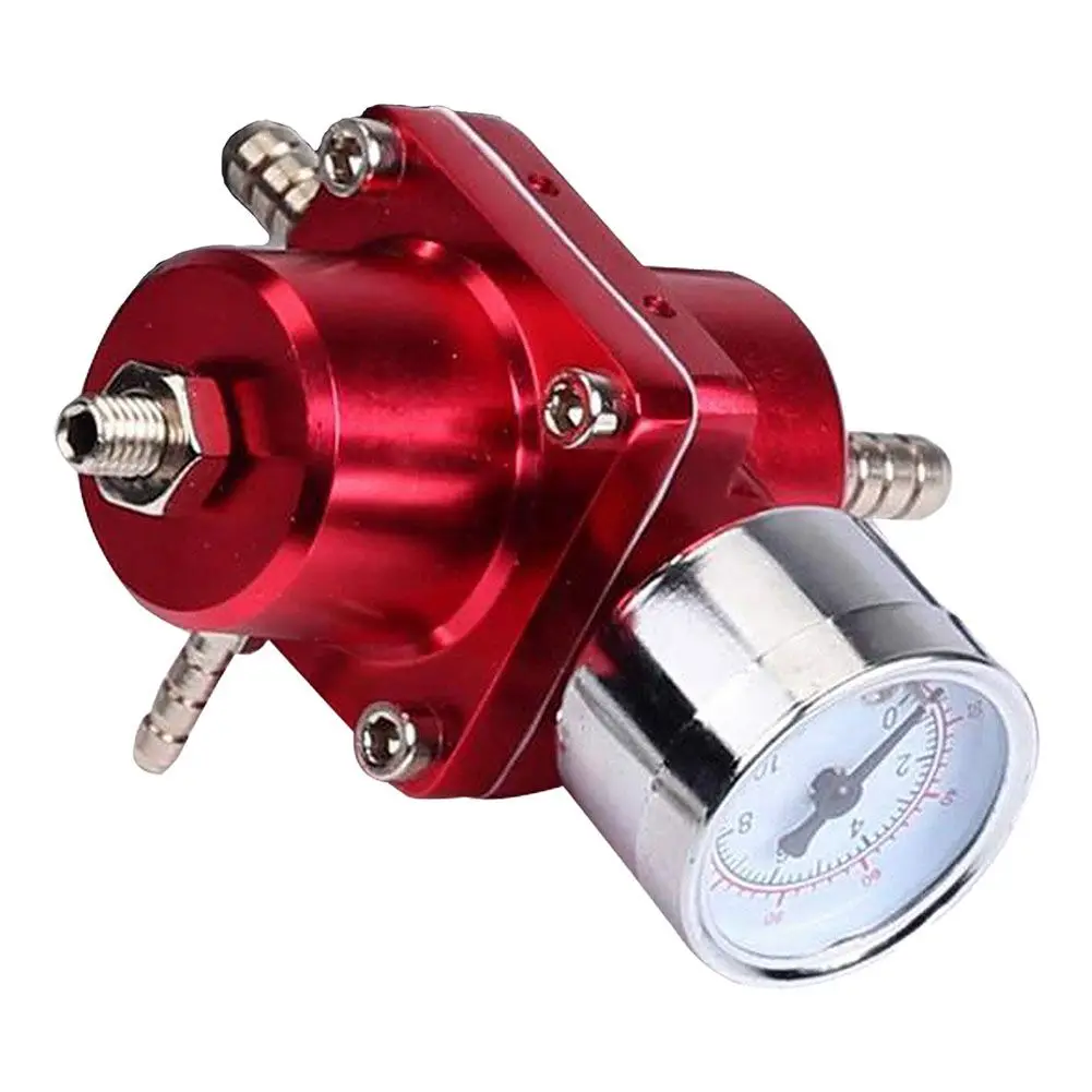 Регулятор давления топлива выносной 4 бара. Рдт регулируемый с манометром. Выносной регулятор давления топлива. Регулятор давления топлива волга 36. Выносной регулятор давления топлива.