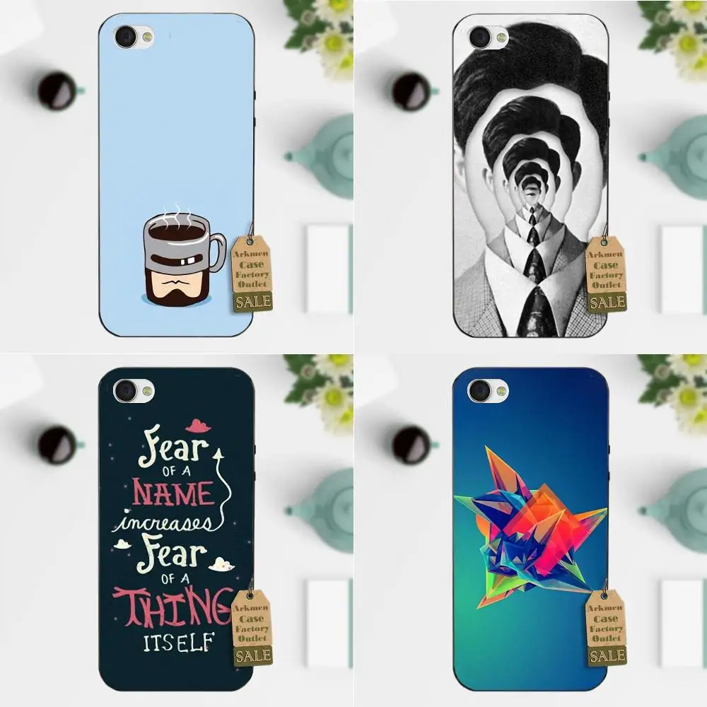 

Bixedx For Galaxy Alpha Core Prime Note 4 5 8 S3 S4 S5 S6 S7 S8 S9 mini edge Plus Soft Cases Cover Star Trek The Starfleet