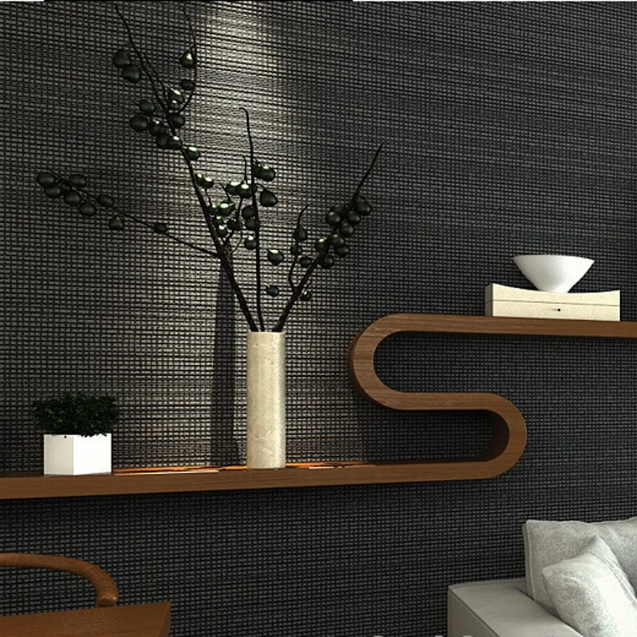 Compare Prices On Vinyl Paper Online Shoppingbuy Low Price Vinyl - Beibehang D Wallpaper Silver Grey Texture Wallpaper Roll Modern Simpleplain Vinyl Wall Paper Papel De compare prices on vinyl paper online shoppingbuy low price vinyl - beibehang d wallpaper silver grey texture wallpaper roll modern simpleplain vinyl wall paper papel de