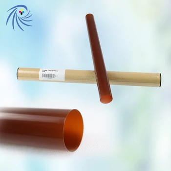 

Single packing Fuser film sleeve for Xerox2260/2263/2265