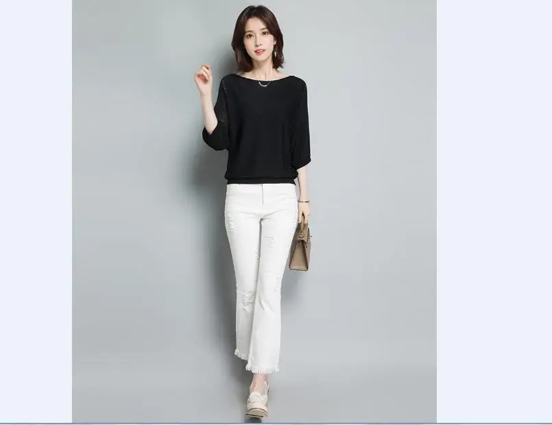 QQ20180424203510
