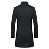 Coats 