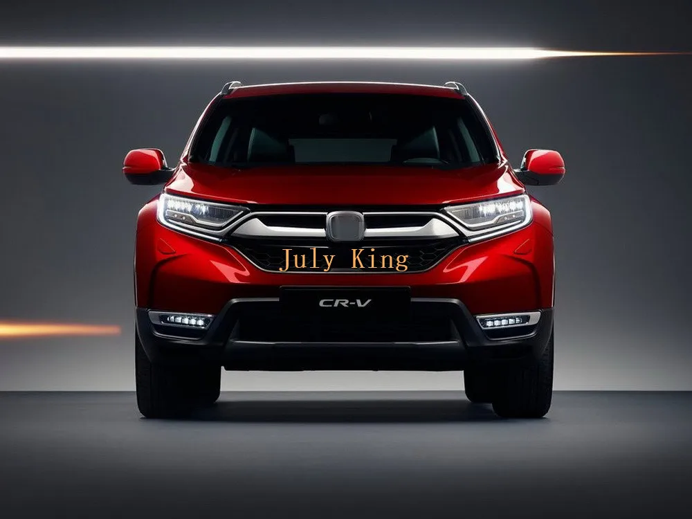 Honda-CR-V_EU-Version-2019