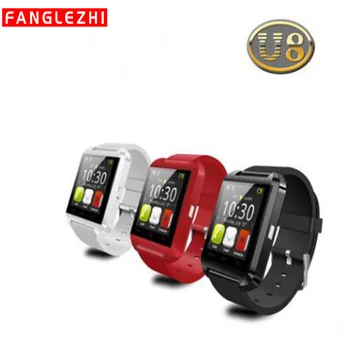 

Smart Watch Clock Sync Notifier Wrist with Men Women Bluetooth Electronics Sport Smartwatch For Android ISO Phone