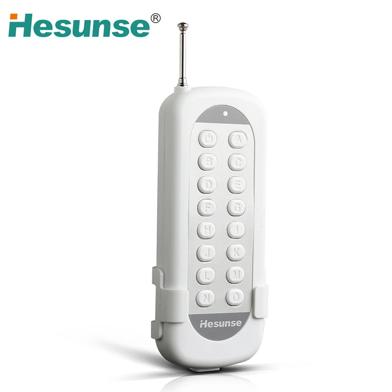 

The Price Difference for extra remote controller Type Y-F211B/HS-QA161 1N5,1N6, 1N7,1N8, 1N9, 1N10, 1N11, 1N12, 1N13, 1N14, 1N15