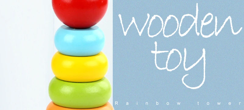 Wooden Toys (5)