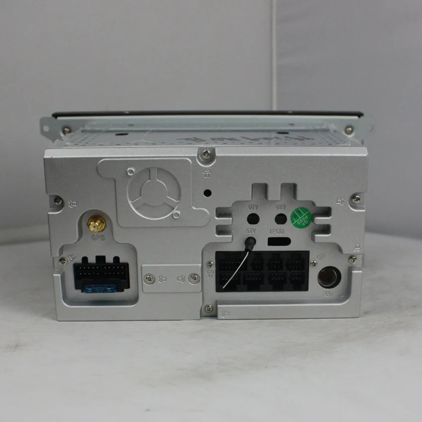 Best Liislee For Porsche Cayenne 2006~2010 Android Car Navigation GPS Audio Video Radio HD Touch Screen Stereo Multimedia Player. 3