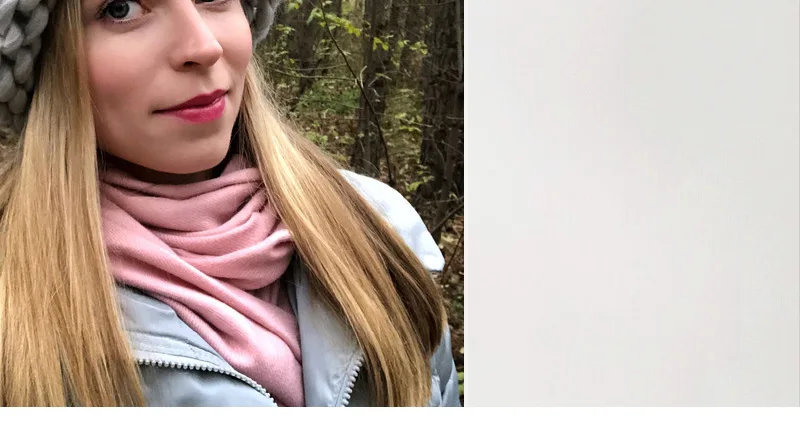 MKFEIG_13