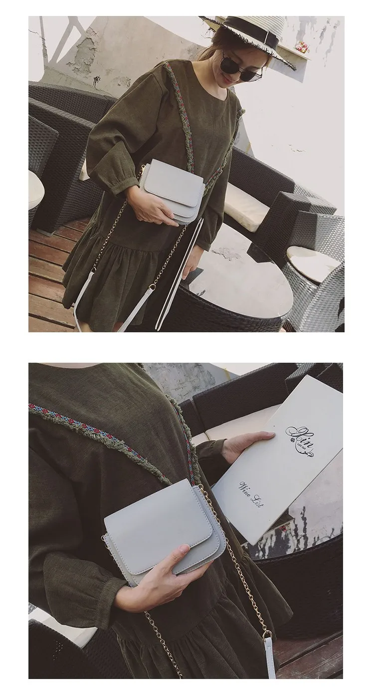 TB2bvuRXWi5V1BjSspeXXcWPFXa_!!2202906977