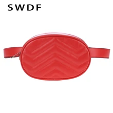 Роскошные женские сумки, дизайнерские поясные сумки, поясные сумки, дамские поясные сумки, женские сумки известного бренда, нагрудные сумки, сумки на плечо, сумочки