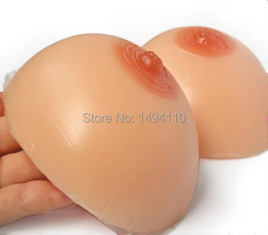 600g/pair 32DD/34D/36C teardrop silicone breast form prostheses,  transgender cross dressing false breasts,dropshipping - AliExpress
