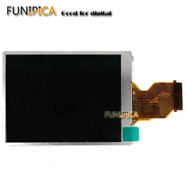 

NEW LCD (AUO Version) Display A300 Screen for SONY A200 A350 Backlight alpha DSLR Camera Accessories