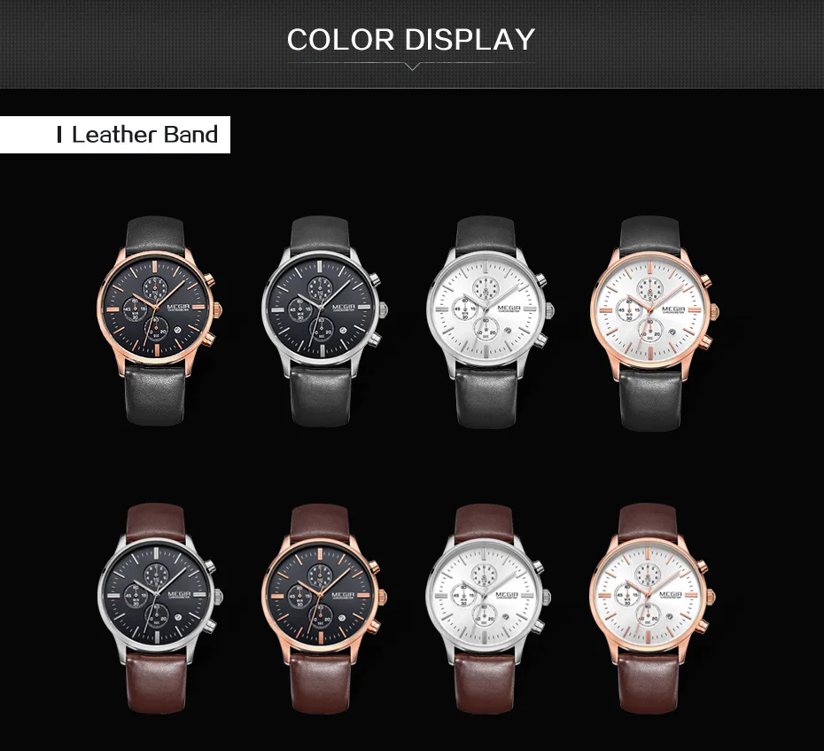 men watch (10)