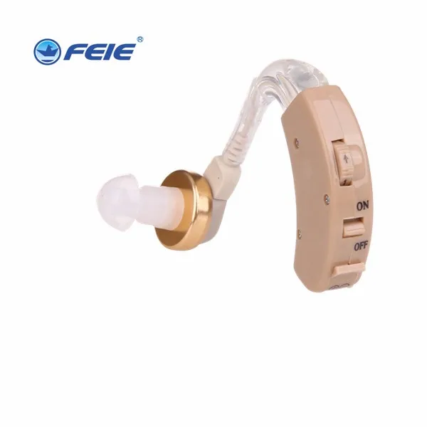 S-8B-1-hearing-aid