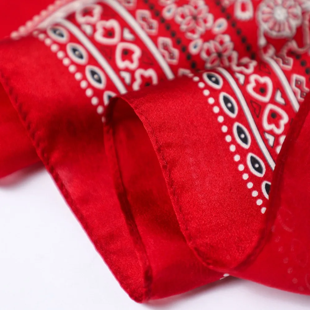 10564359033_1607993646