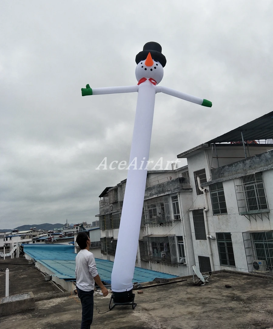 IMG20171015140330