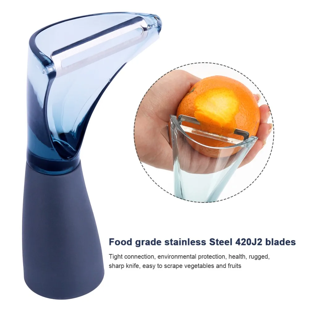 

Multifunctional kitchen gadgets accessories Vegetable Fruit Potato Carrot Peeler Grater Turnip Cutter Slicer Melon Gadget Tools