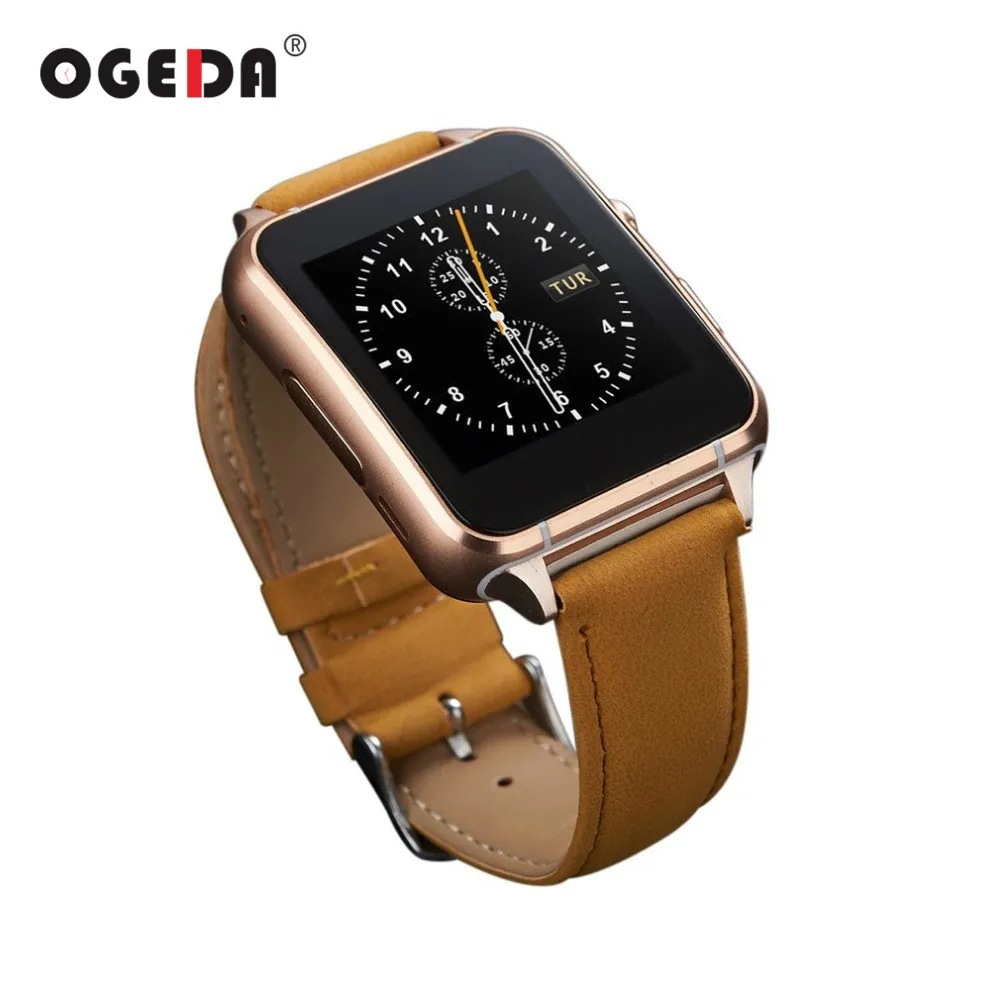 bluetooth h6746 blk/adjustable watch smart bluetooth h6746 blk/adjustable watch smart