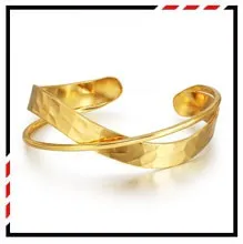 Hot Tree of Life Crystal Round Small Pendant Necklace Gold 9 6