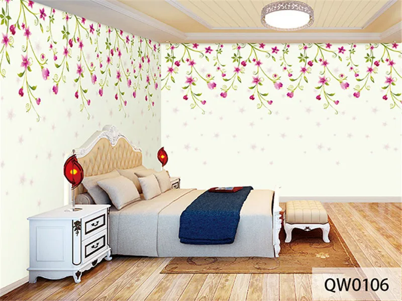 QW0106-