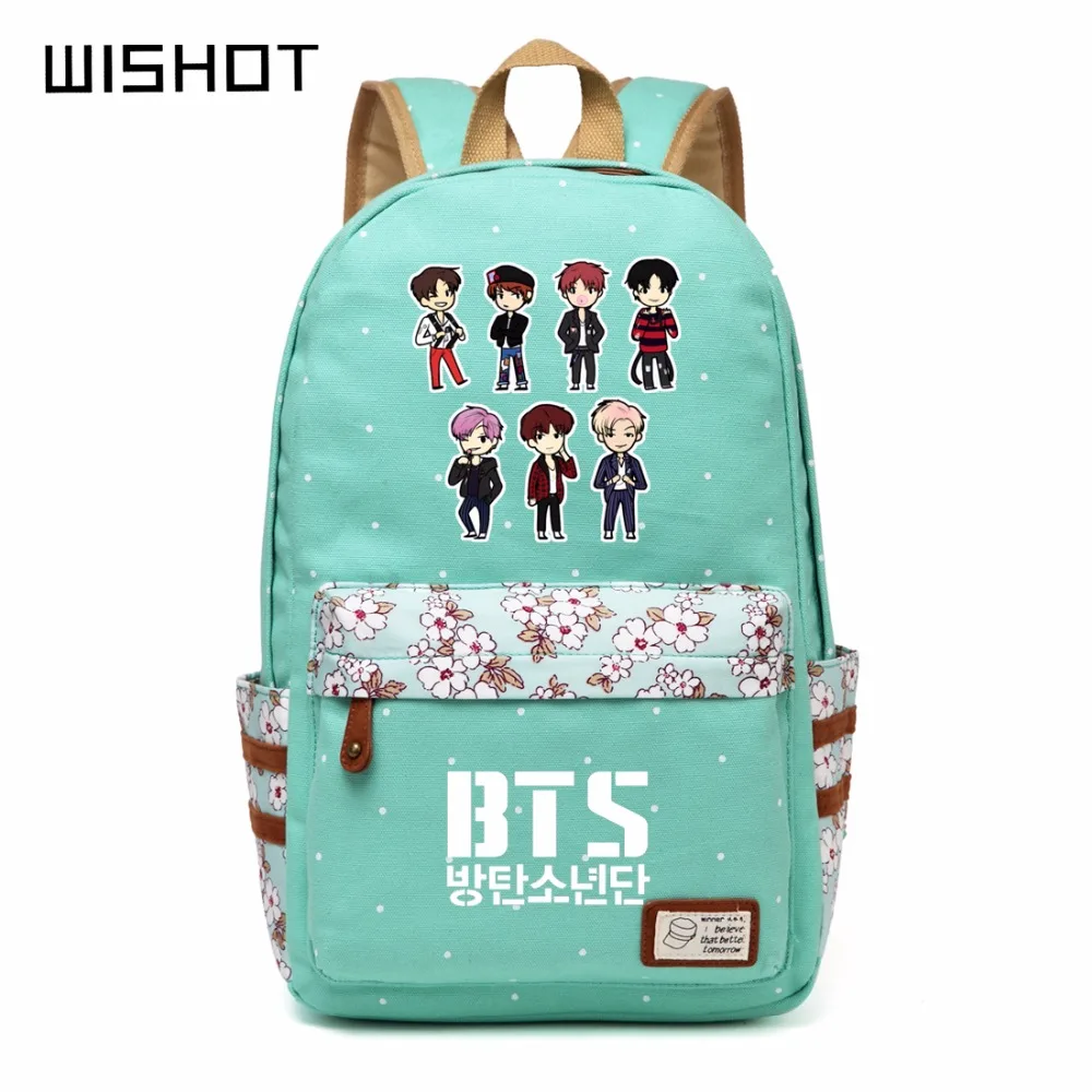 Can I Travel With Bags Can I Travel With Bags