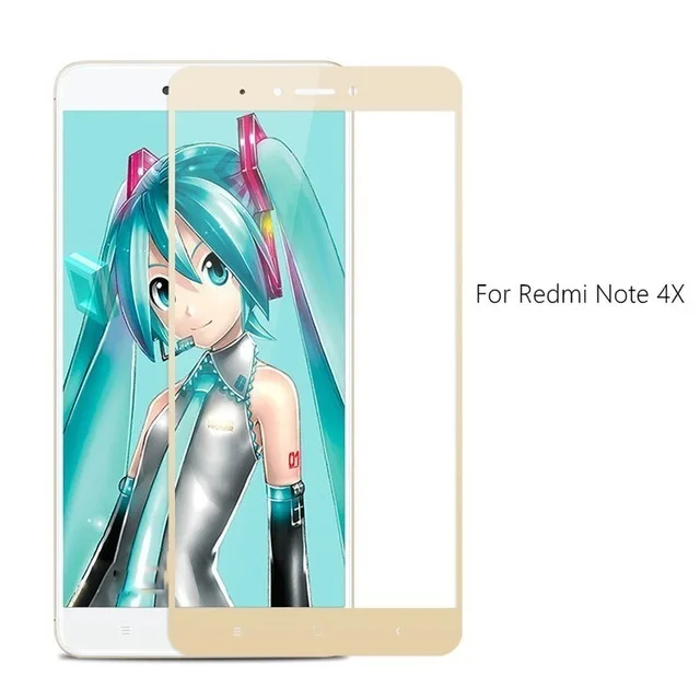 Xiaomi-Redmi-Note-4X-Screen-Protector-Full-Coverage-Bubble-Free-HD-Clear-3D-Tempered-Glass-For.jpg_640x640.jpg