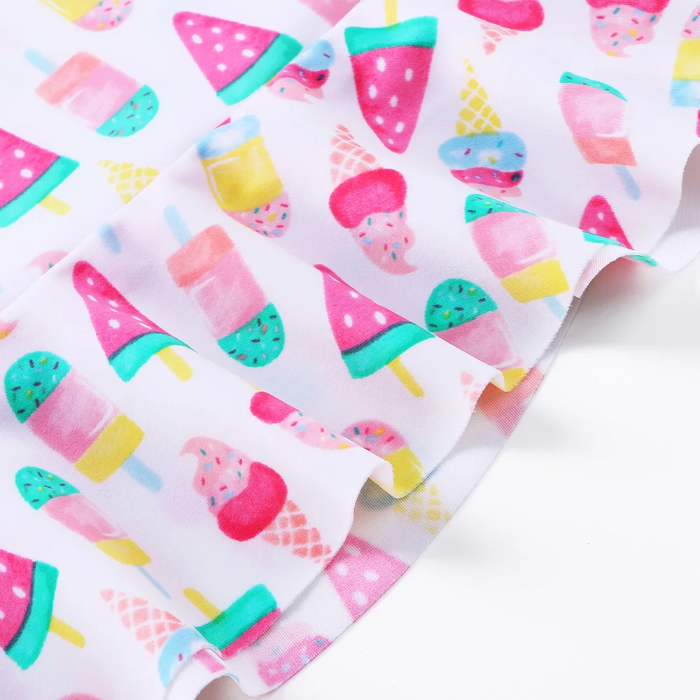 S279_Icecream_6