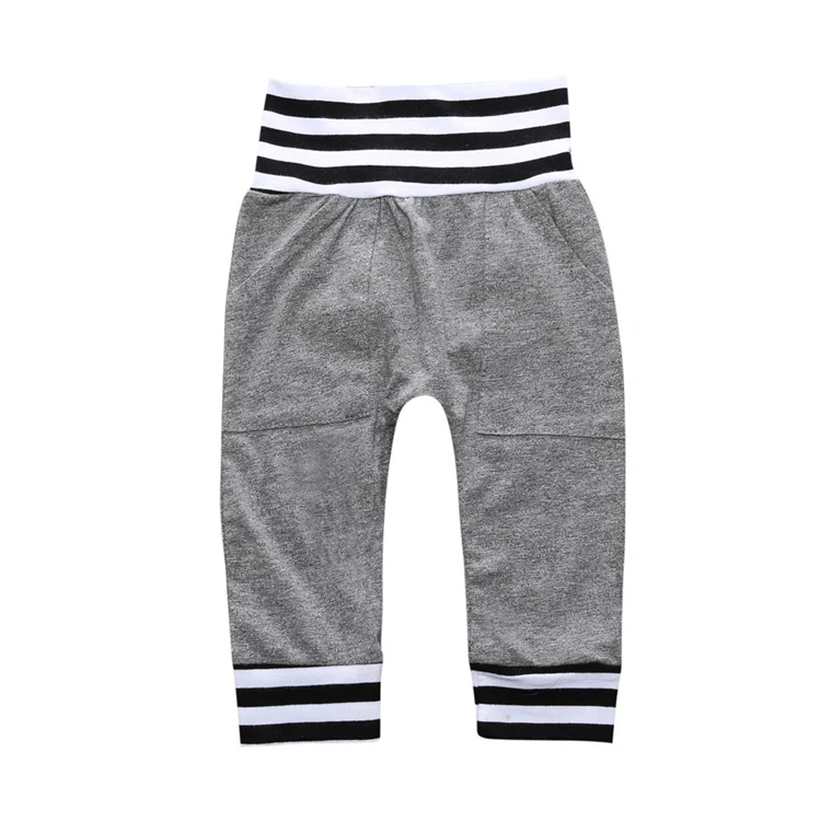 a (3)