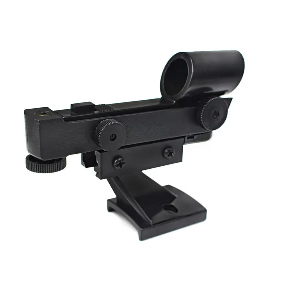 Laida  Red Dot Reflex Viewfinder Finder Scope  (1)