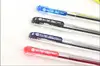 DONG-A 3-Zero 0.38 mm Gel Pen Korea 3