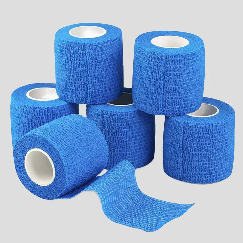 10629365269_1575163823